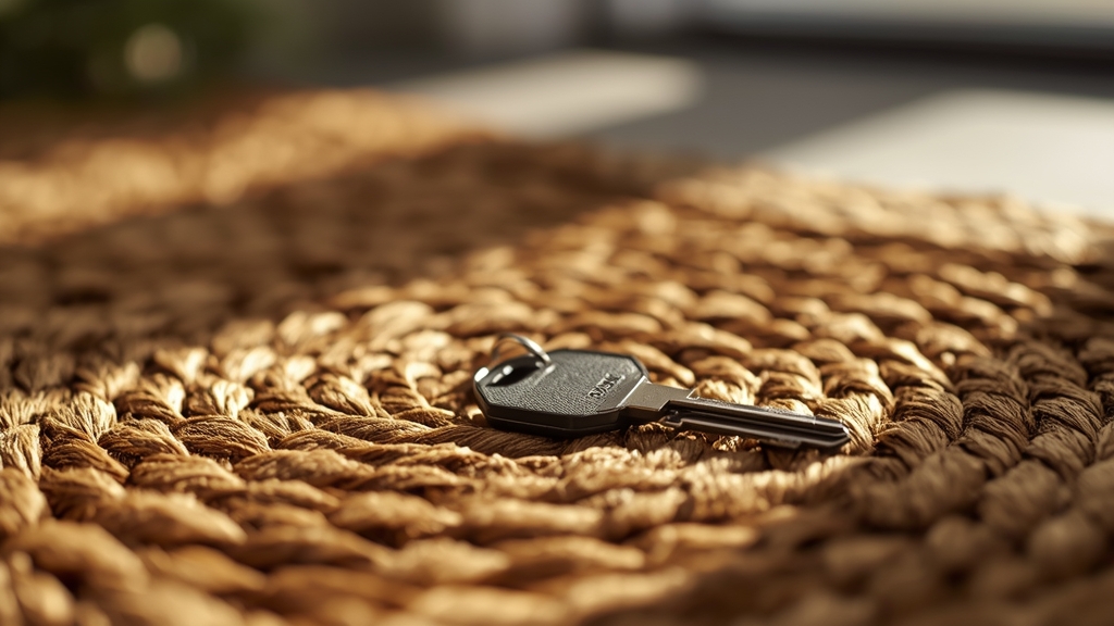 Keeping Your IPTV Account and Login Details Secure