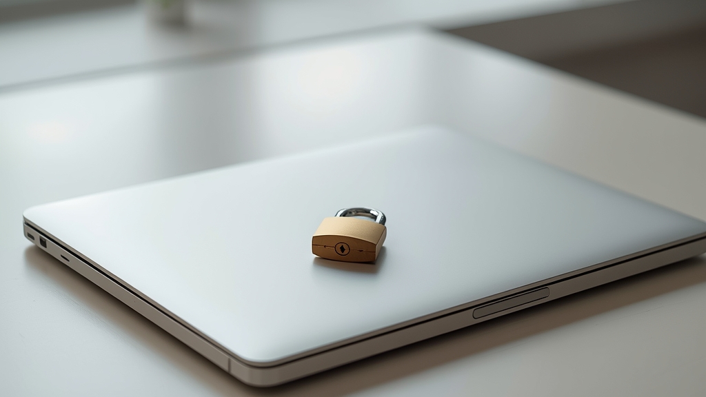 Should You Use a VPN With IPTV? A Practical Guide