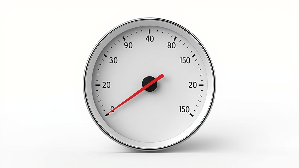 IPTV Bandwidth Requirements by Resolution: SD, HD, and 4K
