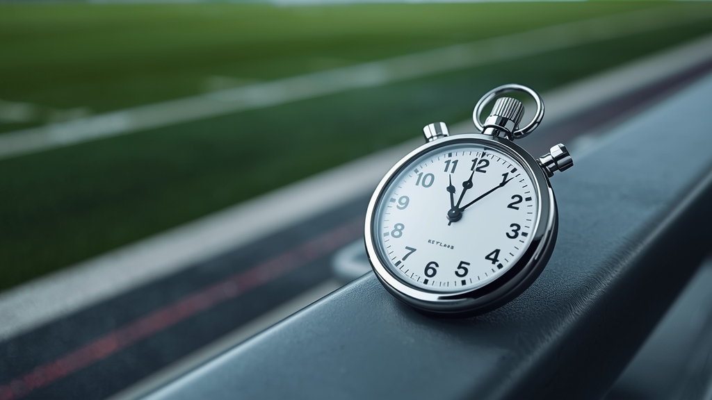Preparing Your IPTV Setup for the Super Bowl, World Cup, and Other Big Events