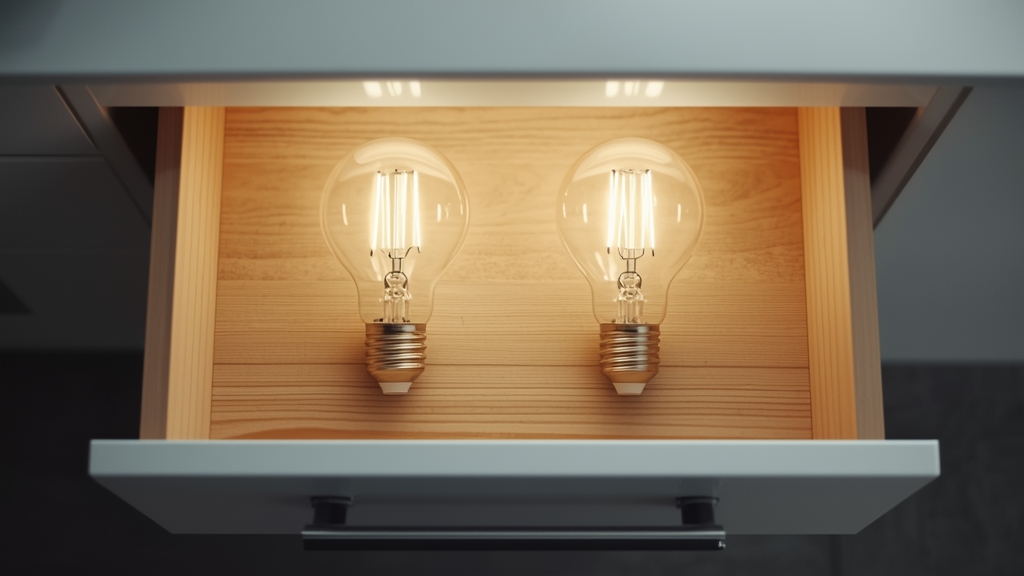 What Happens When an IPTV Server Switches to Backup?