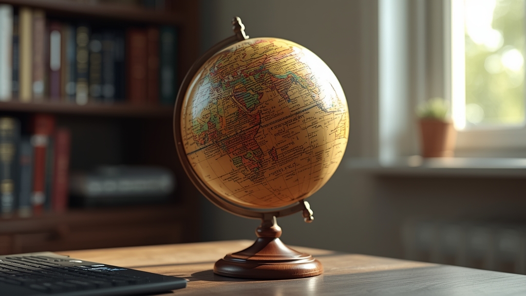 Watching International Channels on IPTV: A Practical Guide