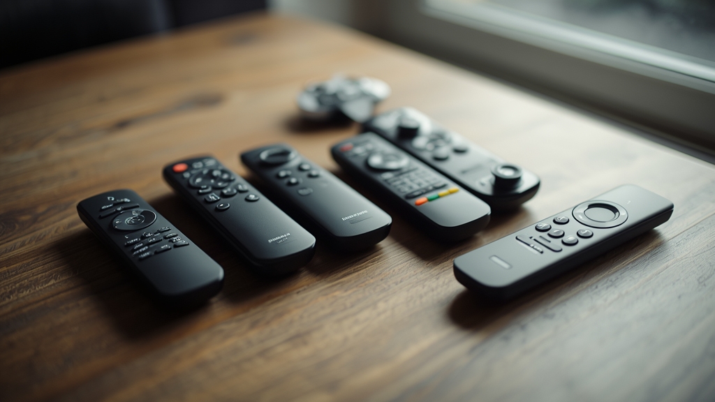 Running IPTV on Multiple Devices in One Household