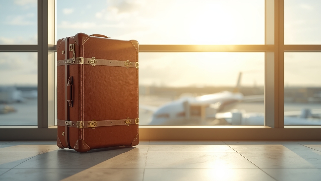 Using IPTV While Traveling or Living Abroad
