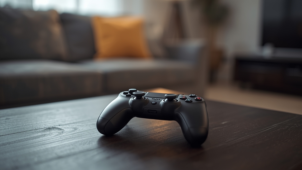 Can You Watch IPTV on PS5 or Xbox?