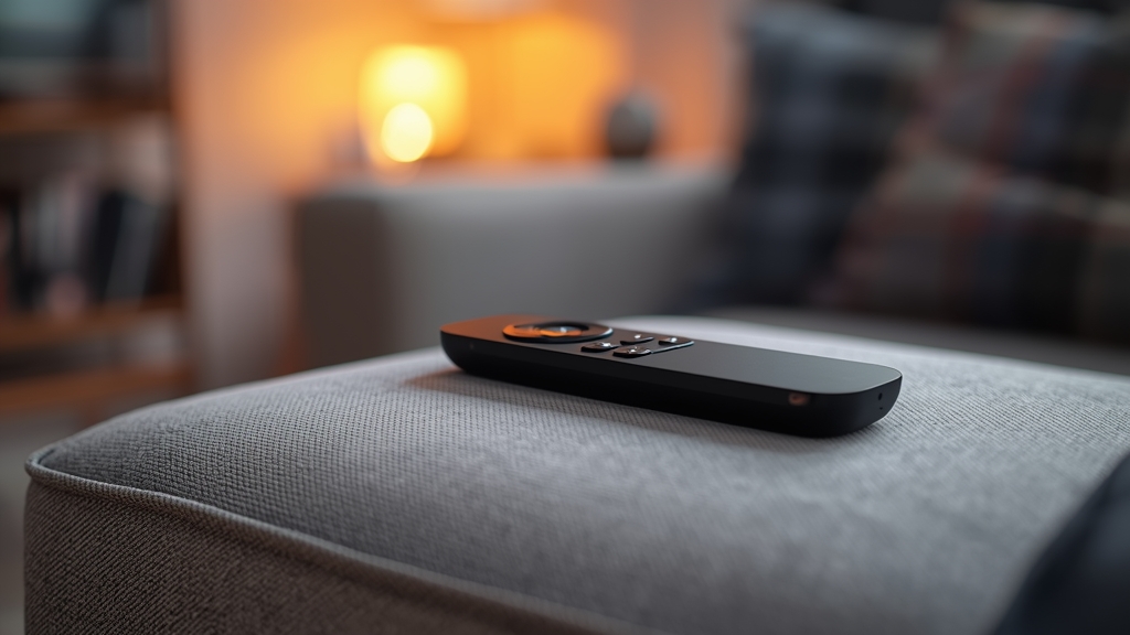 How to Watch IPTV on Roku (2026 Guide)