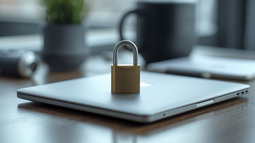 Is It Safe to Pay for IPTV Online? What to Check Before You Subscribe