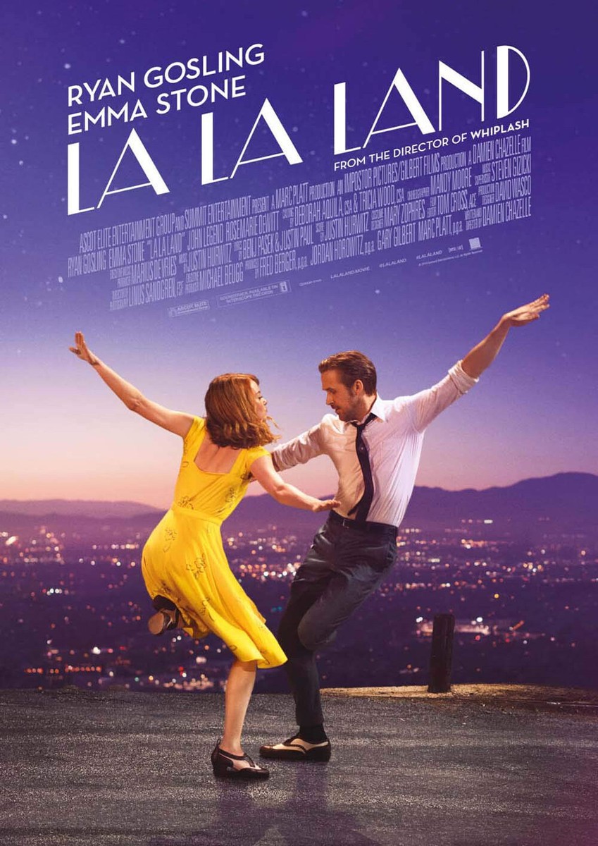 Romance titles on Layerseven IPTV